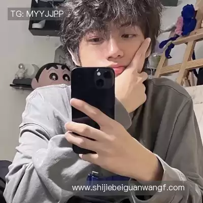 怀建朴