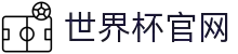 世界杯看球.(中国)官方网站